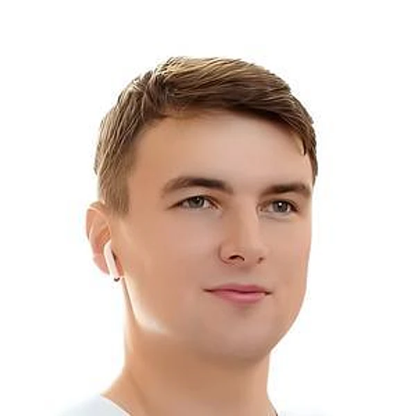Тармогин Иван Николаевич — Массажист, Москва