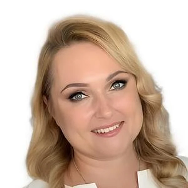 Вельская Ульяна Алексеевна — Детский нейропсихолог, Клинический психолог, Нейропсихолог, Нижний Новгород