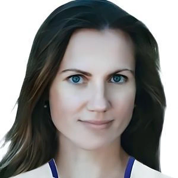 Филатова Татьяна Александровна — Кардиолог, Севастополь