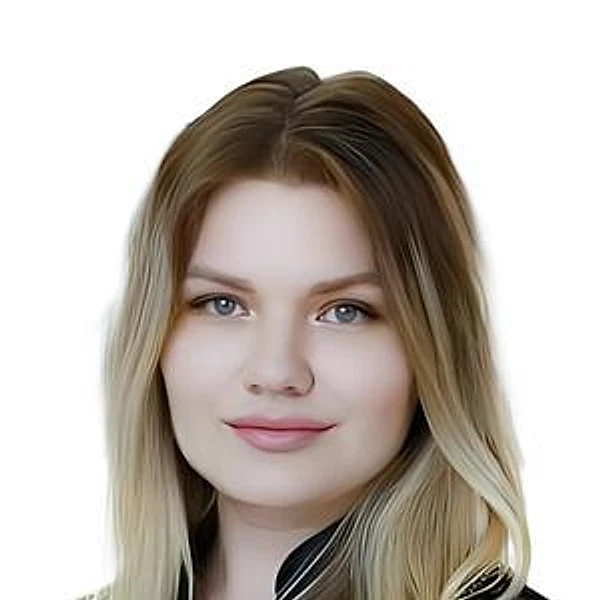 Есоненко Ольга Павловна — Врач-косметолог, Дерматолог, Трихолог, Калуга