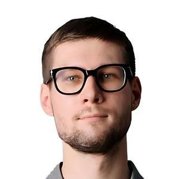 Мерзликин Вадим Викторович — Кардиолог, Функциональный диагност, Архангельск