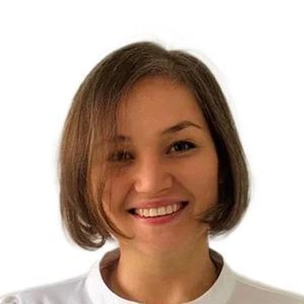 Ханова Юлия Алексеевна — Стоматолог, Нефтекамск