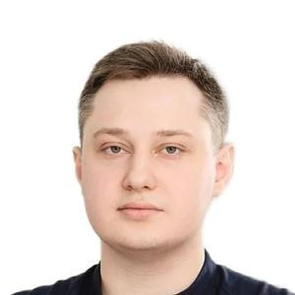 Романов Кирилл Сергеевич — Стоматолог-имплантолог, Стоматолог-ортопед, Стоматолог-хирург, Рязань