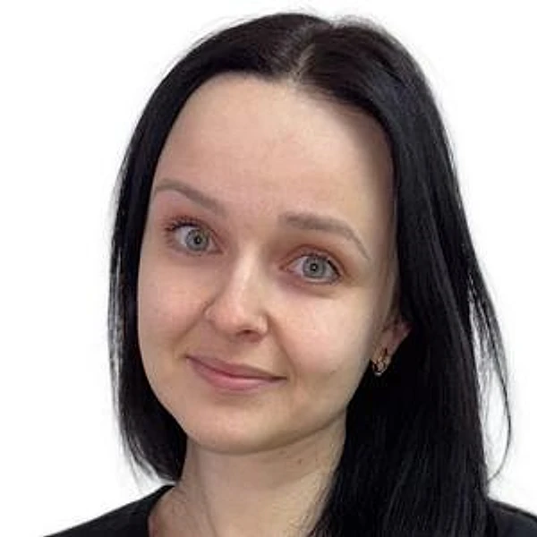 Садикова Марина Петровна — Стоматолог, Пермь