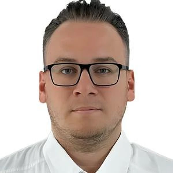 Певчев Александр Дмитриевич — Уролог, Владивосток