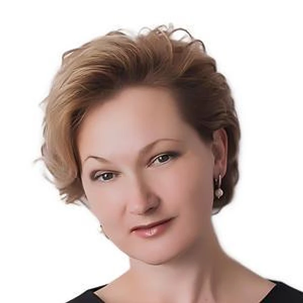 Тихонова Оксана Владимировна — Детский психолог, Клинический психолог, Психолог, Сургут