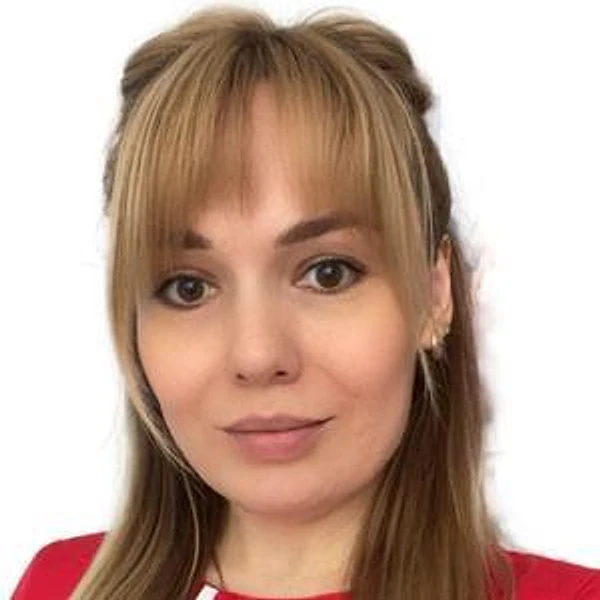 Гомонова Юлия Викторовна — Косметолог-эстетист, Медсестра, Нутрициолог, Сочи