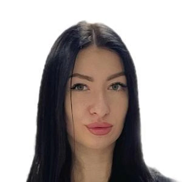 Залогина Анастасия Максимовна — Врач УЗИ, Детский врач УЗИ, Ставрополь