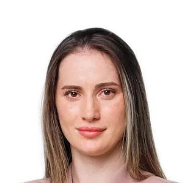 Исаева Асият Хизриевна — Детский ортодонт, Махачкала