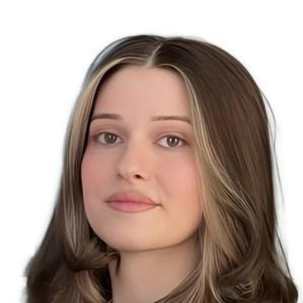 Маммаева Анжела Магомедовна — Детский стоматолог, Махачкала