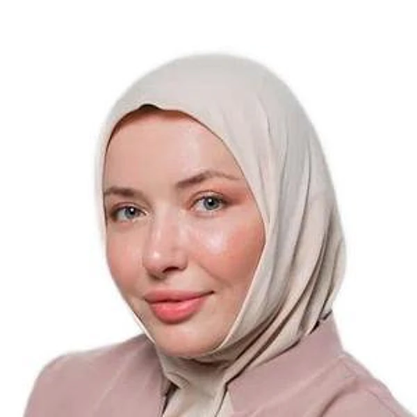 Магомедрасулова Халима Магомедовна — Детский стоматолог, Махачкала
