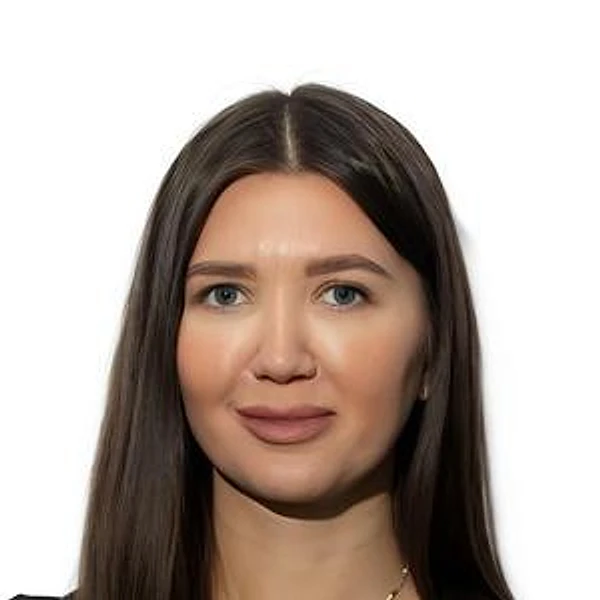 Абушаева Альфия Равильевна — Стоматолог-ортодонт, Стоматолог, Саратов
