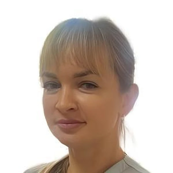 Кулакова Юлия Павловна — Эндоскопист, ЛОР, unknown