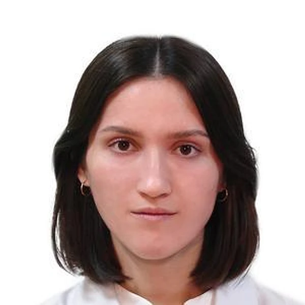 Аминова Айсылу Венеровна — Педиатр, Детский кинезиолог, Уфа