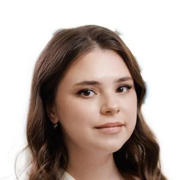 Шидловская Наталья Юрьевна — Дерматолог, Врач-косметолог, Санкт-Петербург