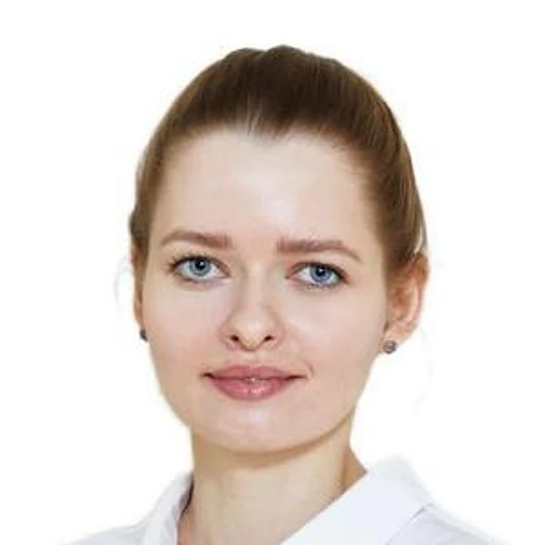 Пиняева Ирина Васильевна — Дерматолог, Врач-косметолог, Трихолог, Долгопрудный