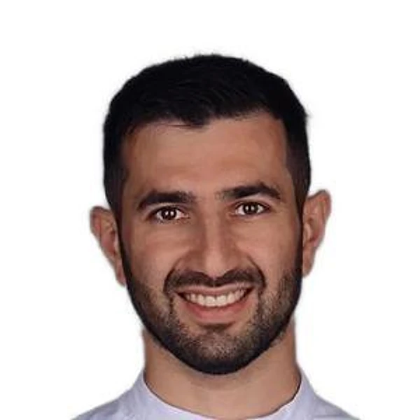 Азизов Азиз Намигович — Стоматолог, Стоматолог-ортопед, Стоматолог-хирург, Самара