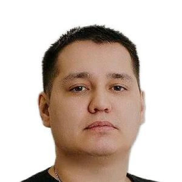 Жексимбаев Владислав Сапарович — Стоматолог-ортопед, Стоматолог, Тюмень