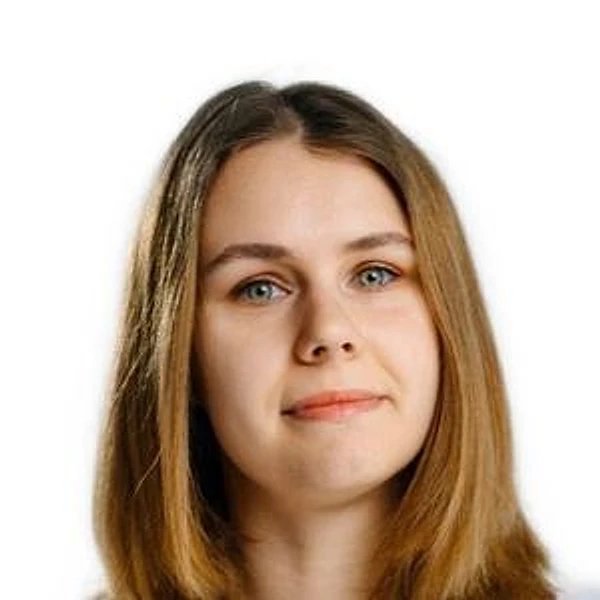 Алтухова Виолетта Владимировна — Стоматолог, Тамбов