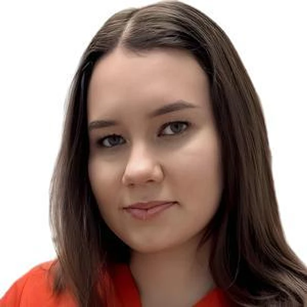 Миниярова Алия Ренатовна — Стоматолог, Ижевск