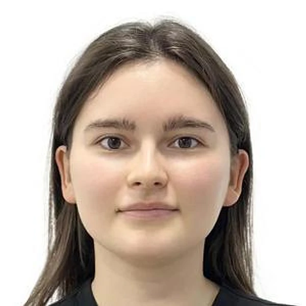 Миронова Анастасия Вячеславовна — Стоматолог, Ижевск