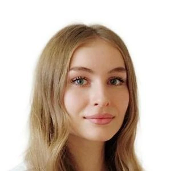 Александрова Ирина Александровна — Дерматолог, Врач-косметолог, Долгопрудный