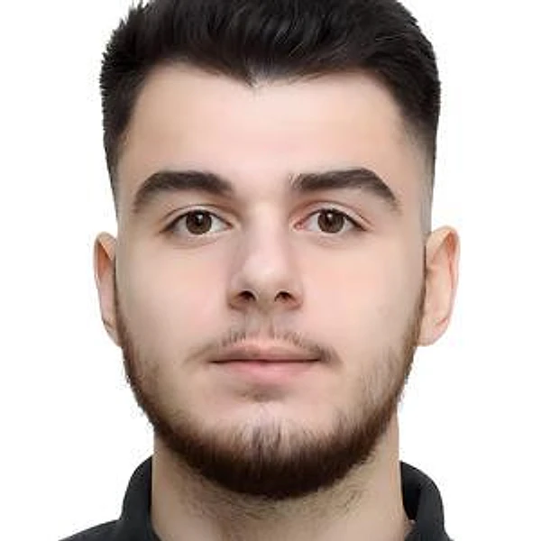 Нерсисян Ваган Ервандович — Стоматолог, Петрозаводск
