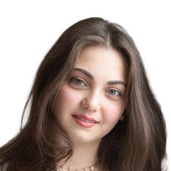 Путкарадзе Екатерина Иосифовна — ЛОР, Детский ЛОР, Детский ЛОР-хирург, ЛОР-хирург, Фониатр, Москва