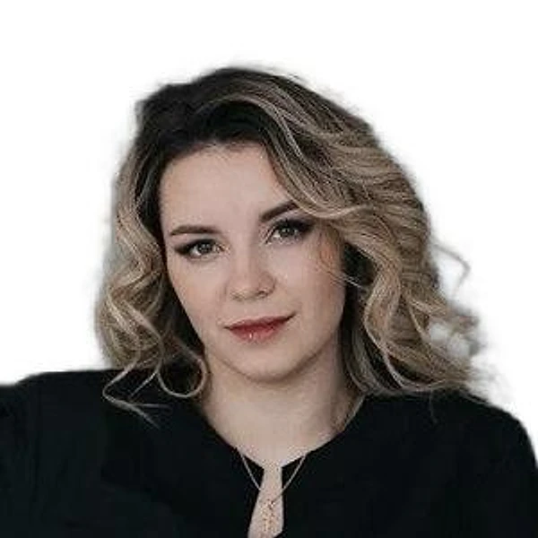 Деревянкина Валерия Николаевна — Детский стоматолог, Стоматолог, Пенза