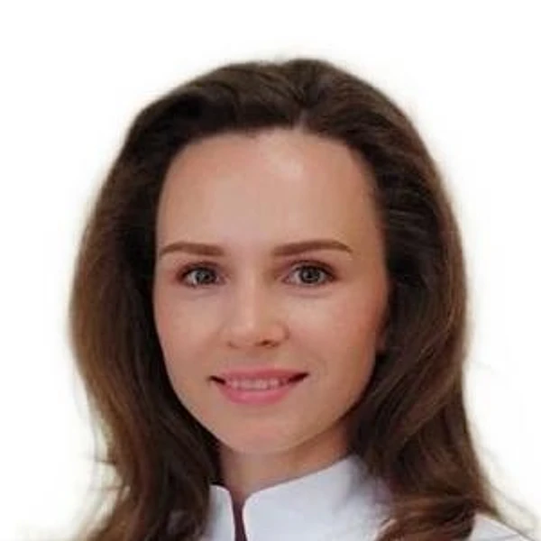 Чальцева Анастасия Владимировна — Дерматолог, Врач-косметолог, Долгопрудный