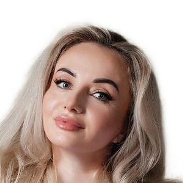 Караева Амина Онгарбиевна — Эндокринолог, Москва