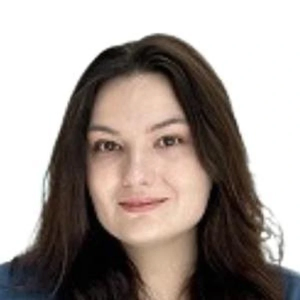 Лукьянова Анна Александровна — Врач-косметолог, Котельники