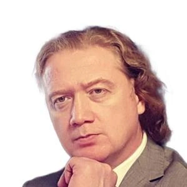 Камалов Усман Раисович — Пластический хирург, Уфа