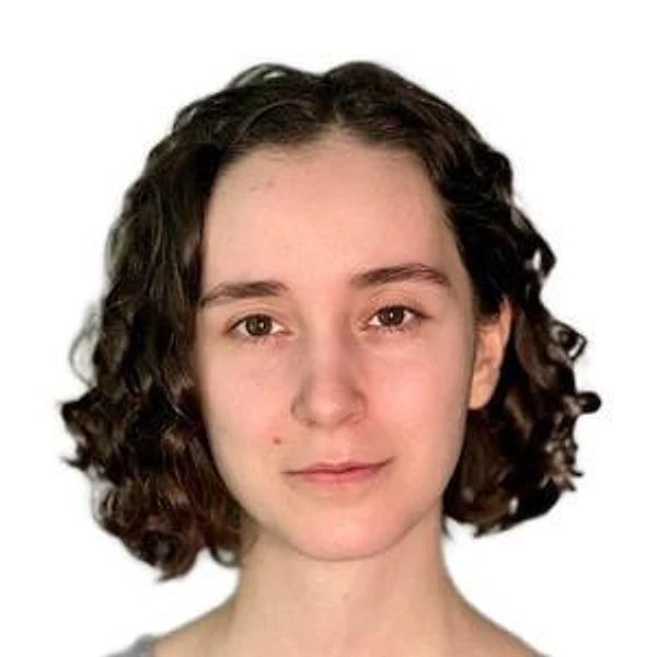 Дунио Дарья Анатольевна — Стоматолог, Нижний Новгород