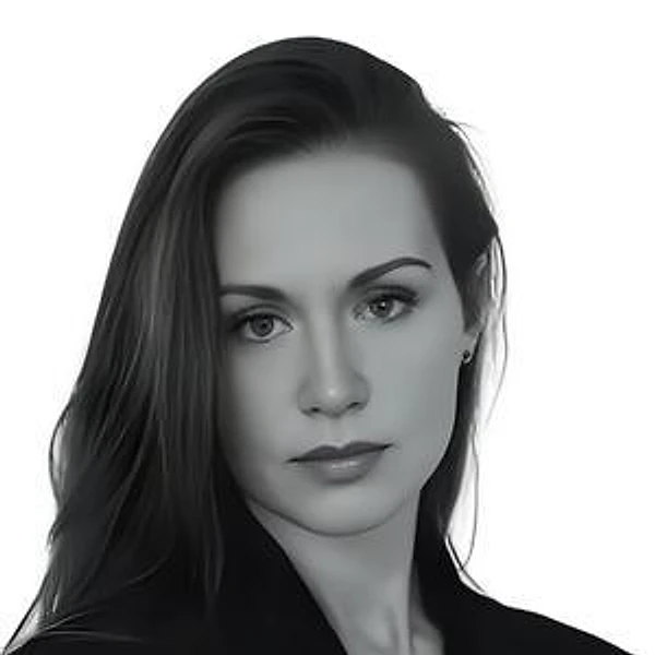Икаева Анна Владимировна — Стоматолог, Краснодар