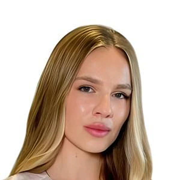 Лебедева Мария Александровна — Косметолог-эстетист, Владимир