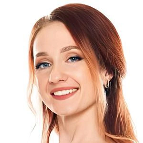 Читайко Анна Дмитриевна — Стоматолог, Стоматолог-ортодонт, unknown