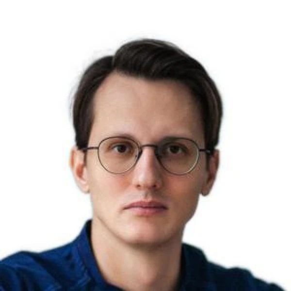 Трохалин Андрей Вячеславович — Стоматолог-имплантолог, Стоматолог-хирург, Челюстно-лицевой хирург, Москва