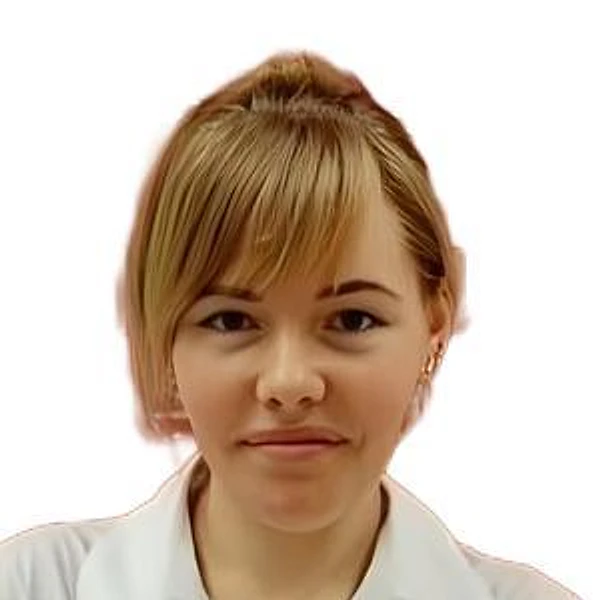 Харченко Лана Анатольевна — Гинеколог, Сочи