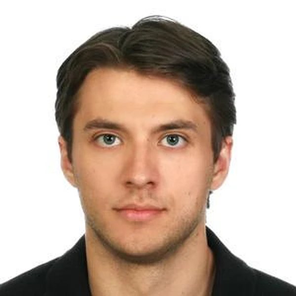 Иванов Андрей Александрович — Стоматолог-имплантолог, Стоматолог, Стоматолог-ортопед, Стоматолог-хирург, Новороссийск
