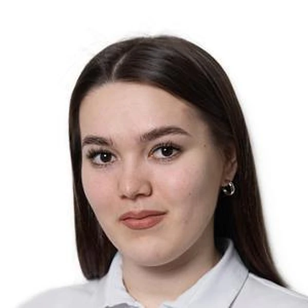 Решетова Наталья Владимировна — Стоматолог, Стоматолог-гигиенист, Омск