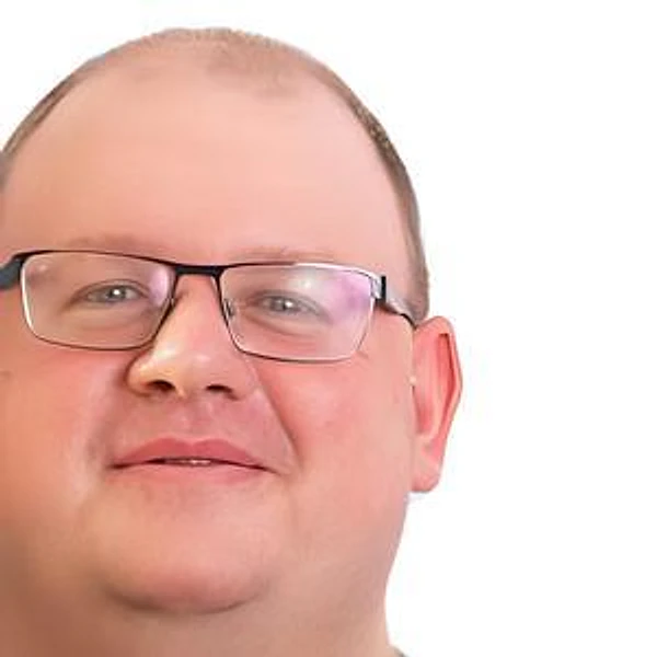 Голубев Василий Владимирович — Анестезиолог-реаниматолог, Ростов-на-Дону