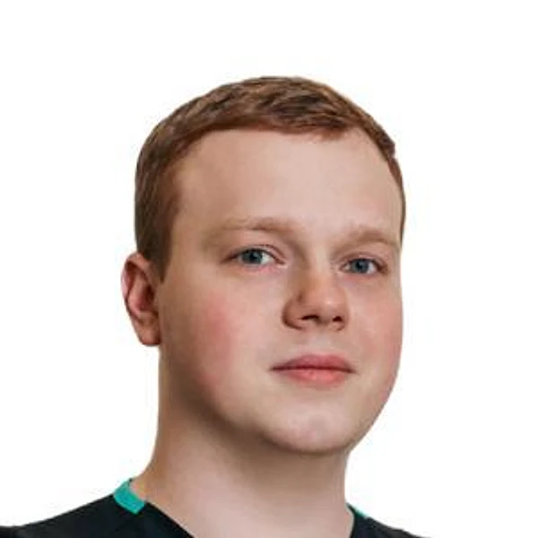 Жигрин Андрей Сергеевич — Стоматолог, Челюстно-лицевой хирург, Таганрог