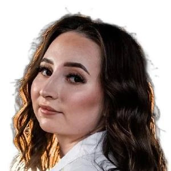 Бычкова Екатерина Владимировна — Гинеколог, Акушер, Агрыз