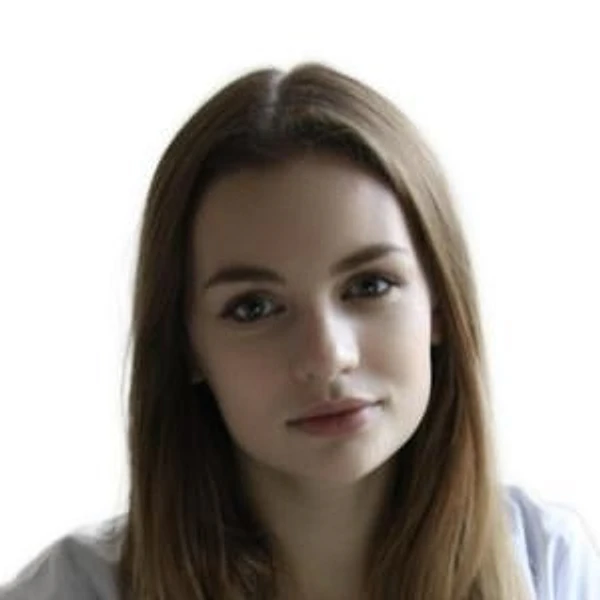Пикалова Дарья Вадимовна — Кардиолог, Калининград