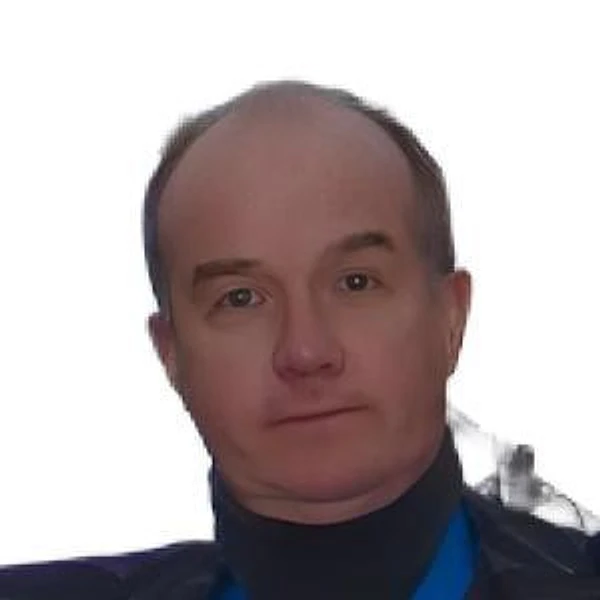 Константинов Олег Александрович — Эндоскопист, Хирург, Адлер