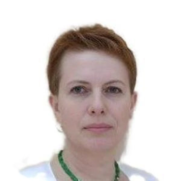 Саттарова Светлана Викторовна — Невролог, Вертебролог, Детский невролог, Клинический психолог, Нутрициолог, Отоневролог (Вестибулолог), Рефлексотерапевт, Сомнолог, Цефалголог, Ставрополь