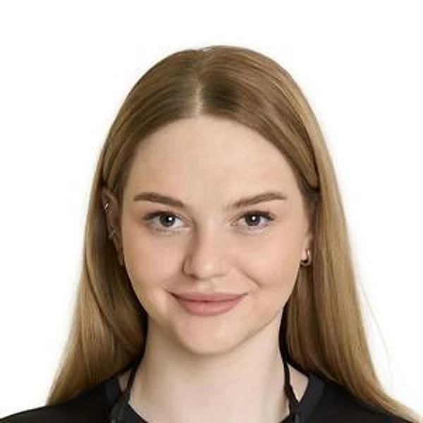 Бекетова Серафима Семеновна — Стоматолог-ортопед, Раменское