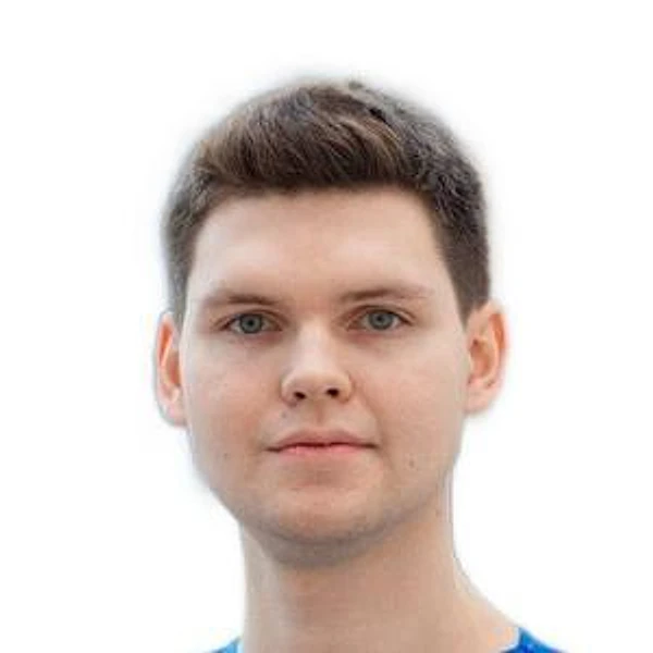 Пелипась Алексей Юрьевич — Малоинвазивный хирург, Санкт-Петербург