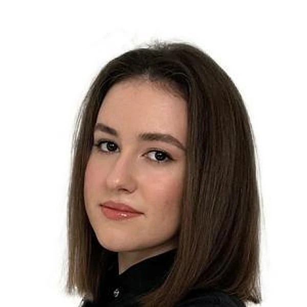 Талыбова Лейла Ибрагимовна — Стоматолог, Пятигорск